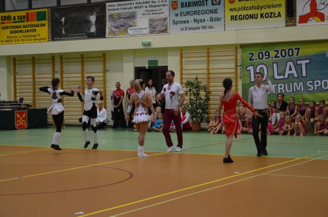 akrob 182